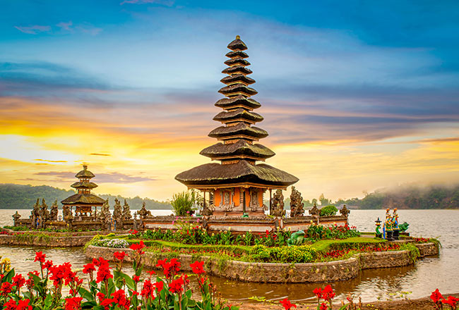 10-reasons-why-you-must-visit-bali-travelwings-journal