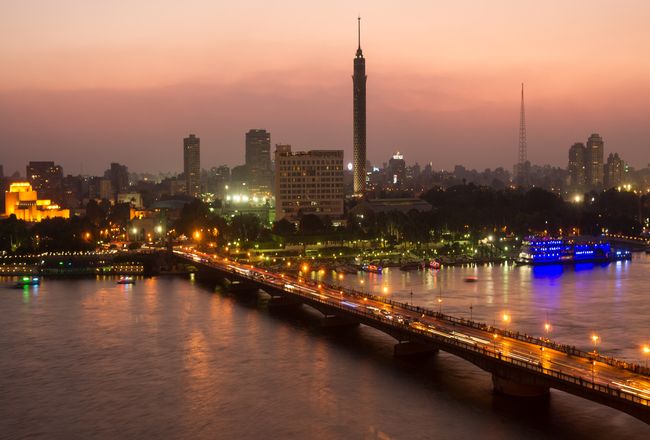 25-unique-and-unusual-things-to-do-in-cairo-egypt-travelwings-journal