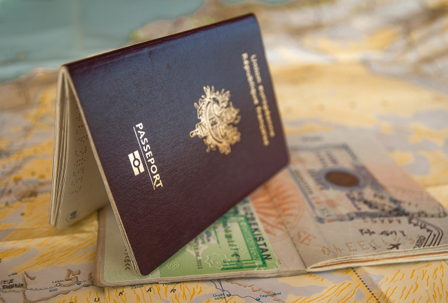 All About Dubai Visa Fee Types More Travelwings Journal all-about-dubai-visa-fee-types-more-travelwings-journal