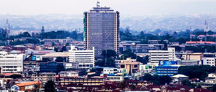 Famous Tourist Attractions In Ibadan | Travelwings Blog