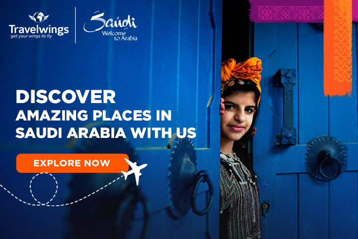 10 Best Things To Do In Riyadh, Saudi Arabia | Travelwings Blog