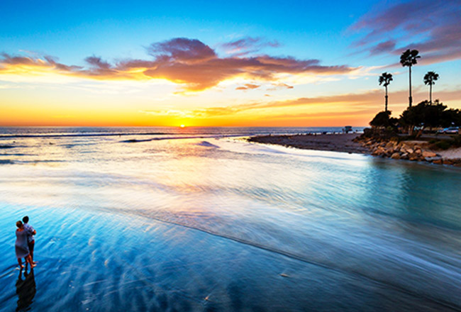 BEST HONEYMOON DESTINATIONS IN THE WORLD 2023 intelligence overview