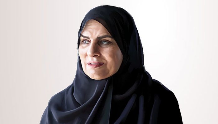 Emirati Women’s Day 2023: Celebrating The Women Of The UAE